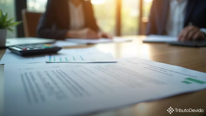 dedução de IRPF para plano de saúde empresarial