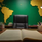 imunidade-tributaria-entidades-religiosas-assistencia-social