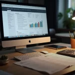 requisitos e benefícios fiscais do PERSE