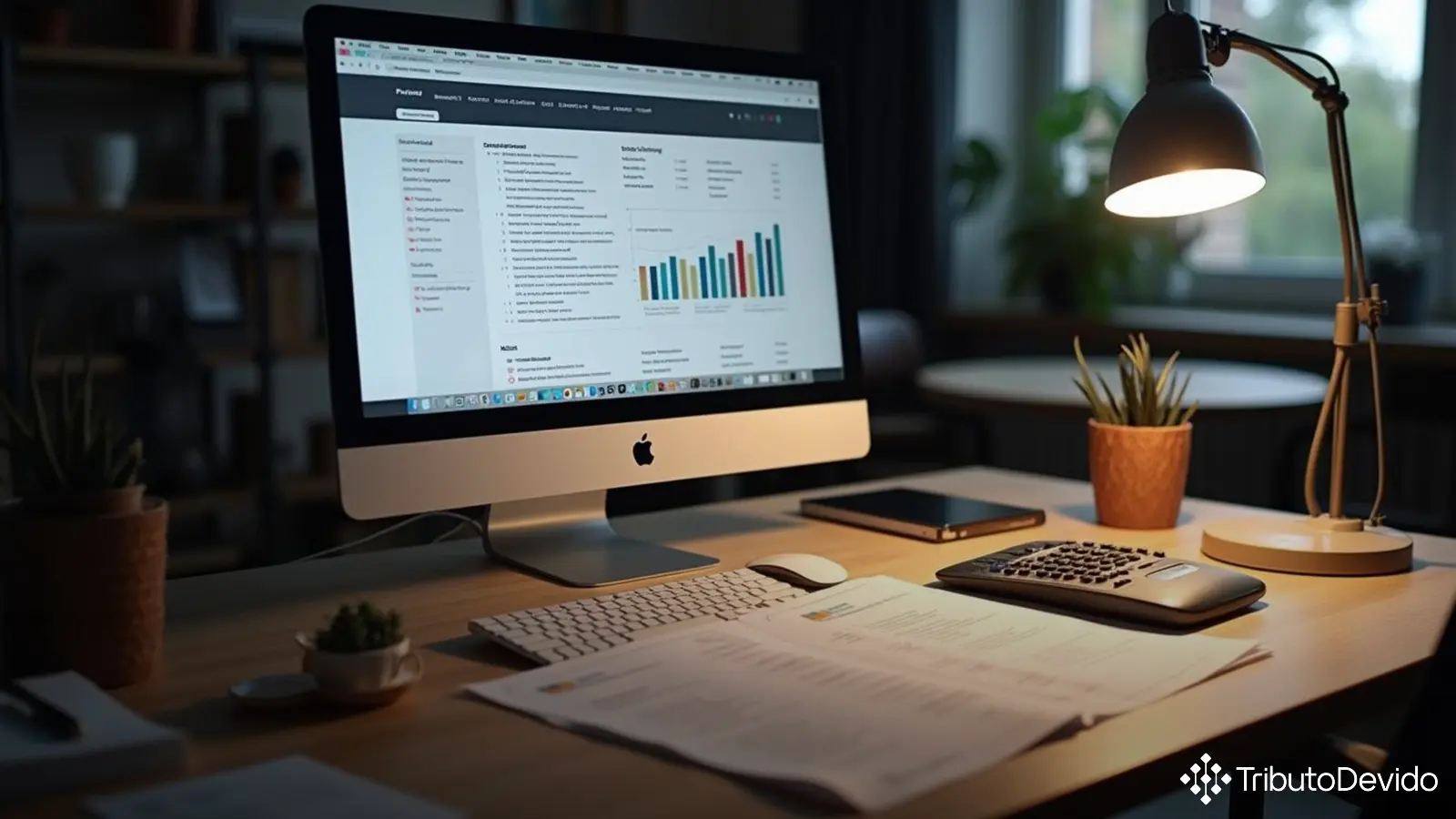 requisitos e benefícios fiscais do PERSE