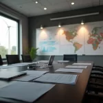 Habilitação no REIDI