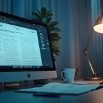 inaplicabilidade da prorrogação de prazos tributários durante calamidade nacional