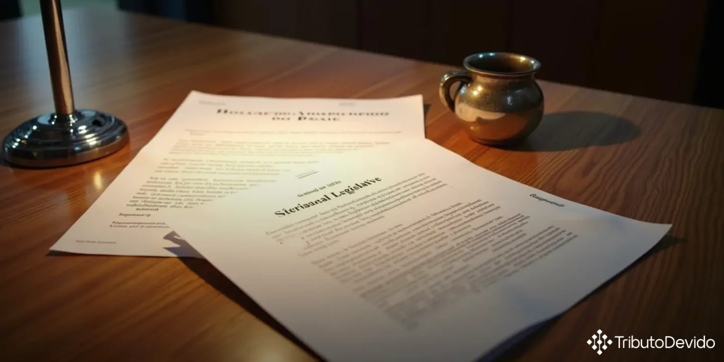 prorrogação-prazo-tributário-calamidade-pública-nacional