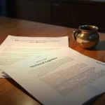 prorrogação-prazo-tributário-calamidade-pública-nacional