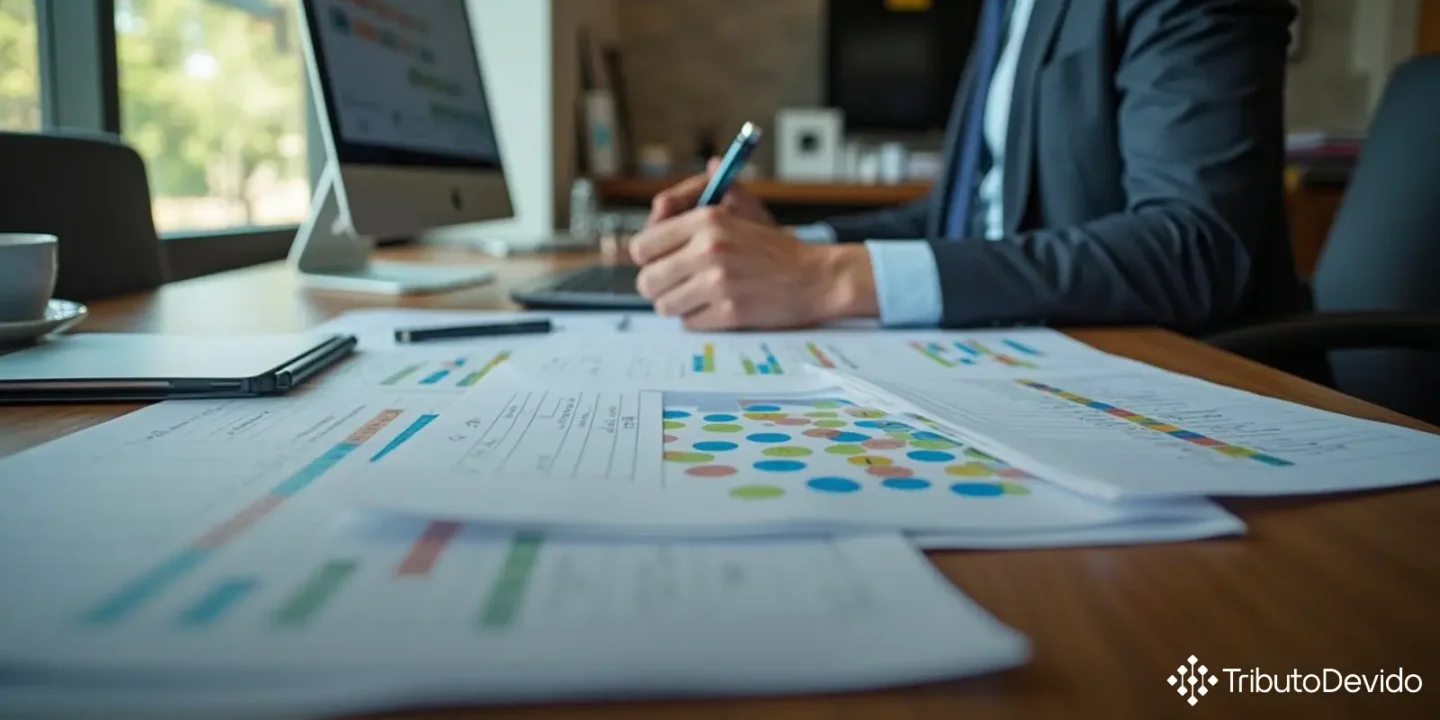 Prorrogação de Prazo em Calamidade Pública Nacional