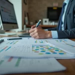 Prorrogação de Prazo em Calamidade Pública Nacional