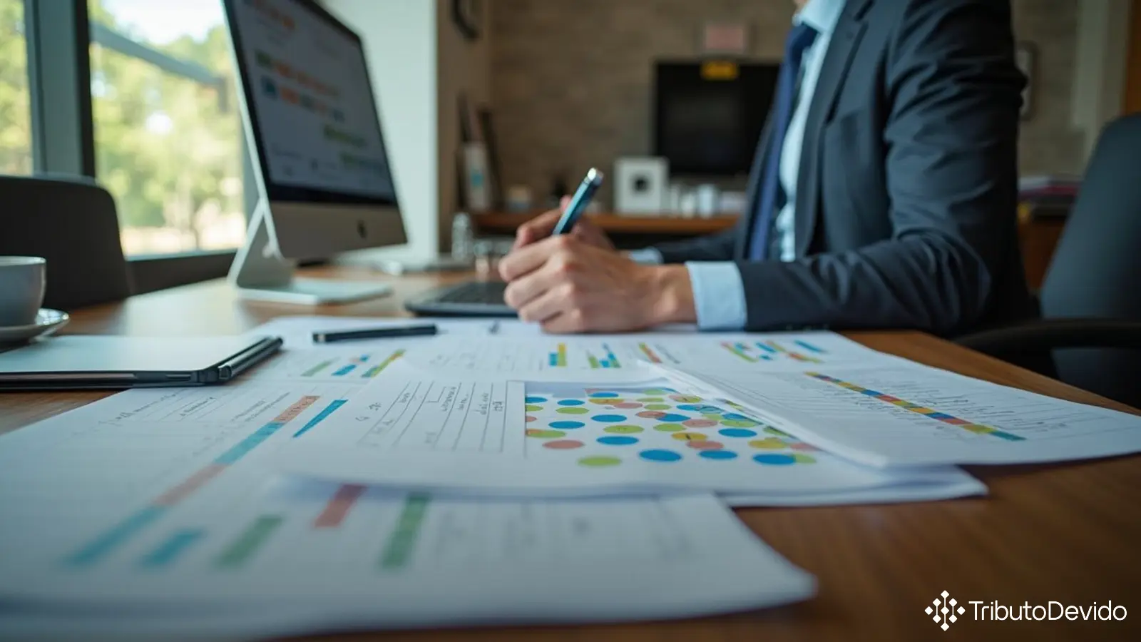 Prorrogação de Prazo em Calamidade Pública Nacional