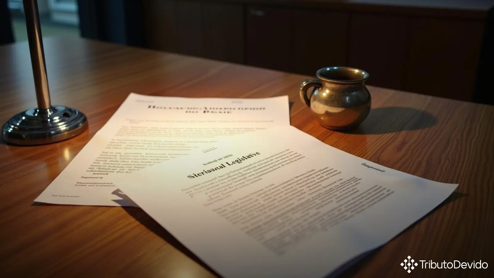 prorrogação-prazo-tributário-calamidade-pública-nacional