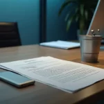 prorrogação-prazos-tributários-calamidade-pública-nacional