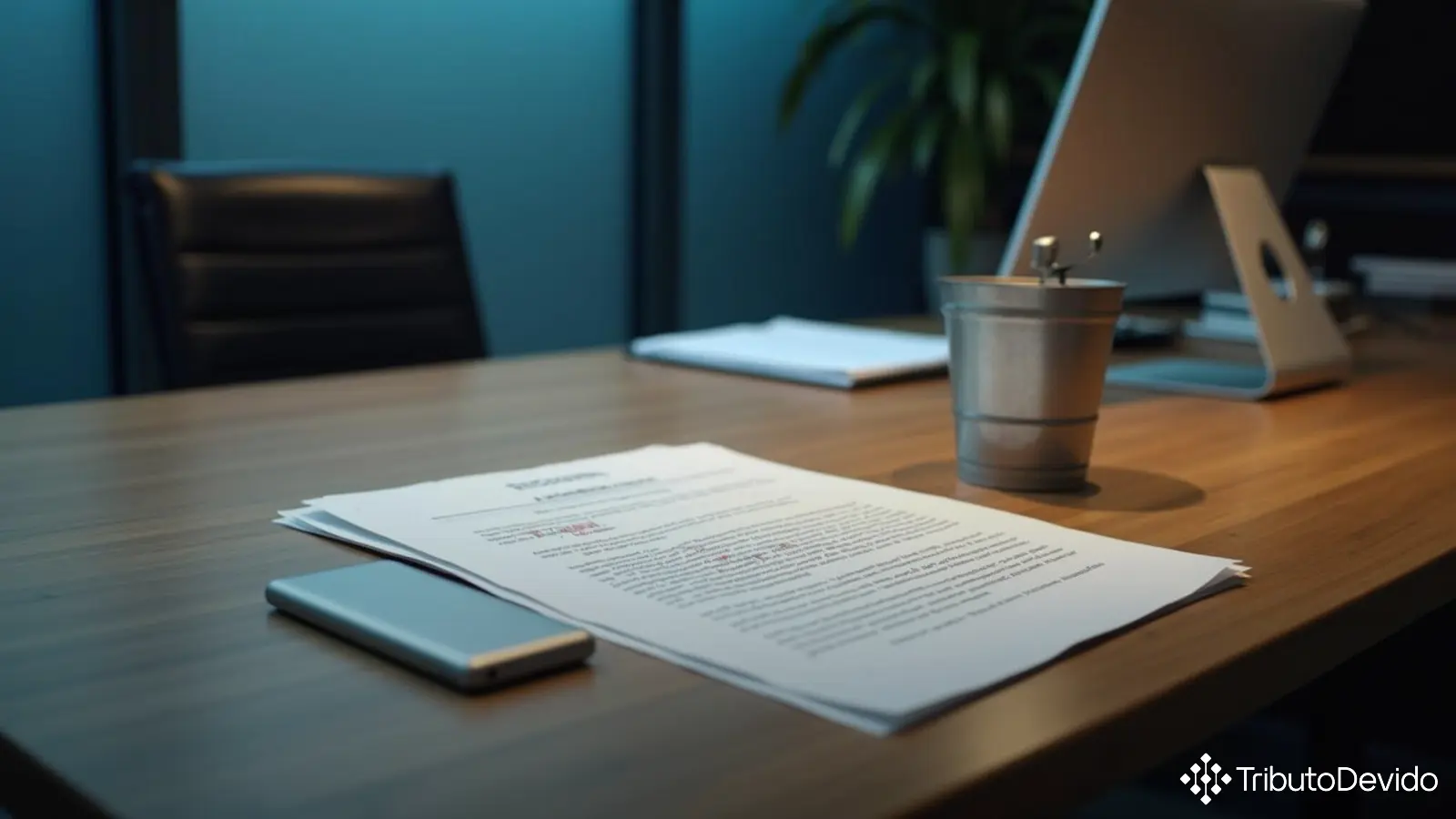 prorrogação-prazos-tributários-calamidade-pública-nacional