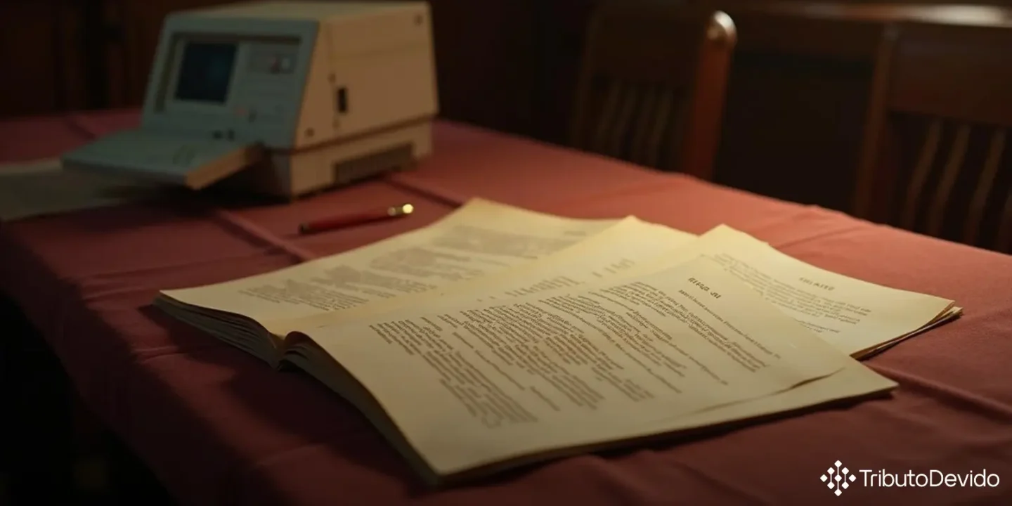 prorrogação de prazos tributários em calamidade pública nacional