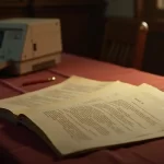 prorrogação de prazos tributários em calamidade pública nacional