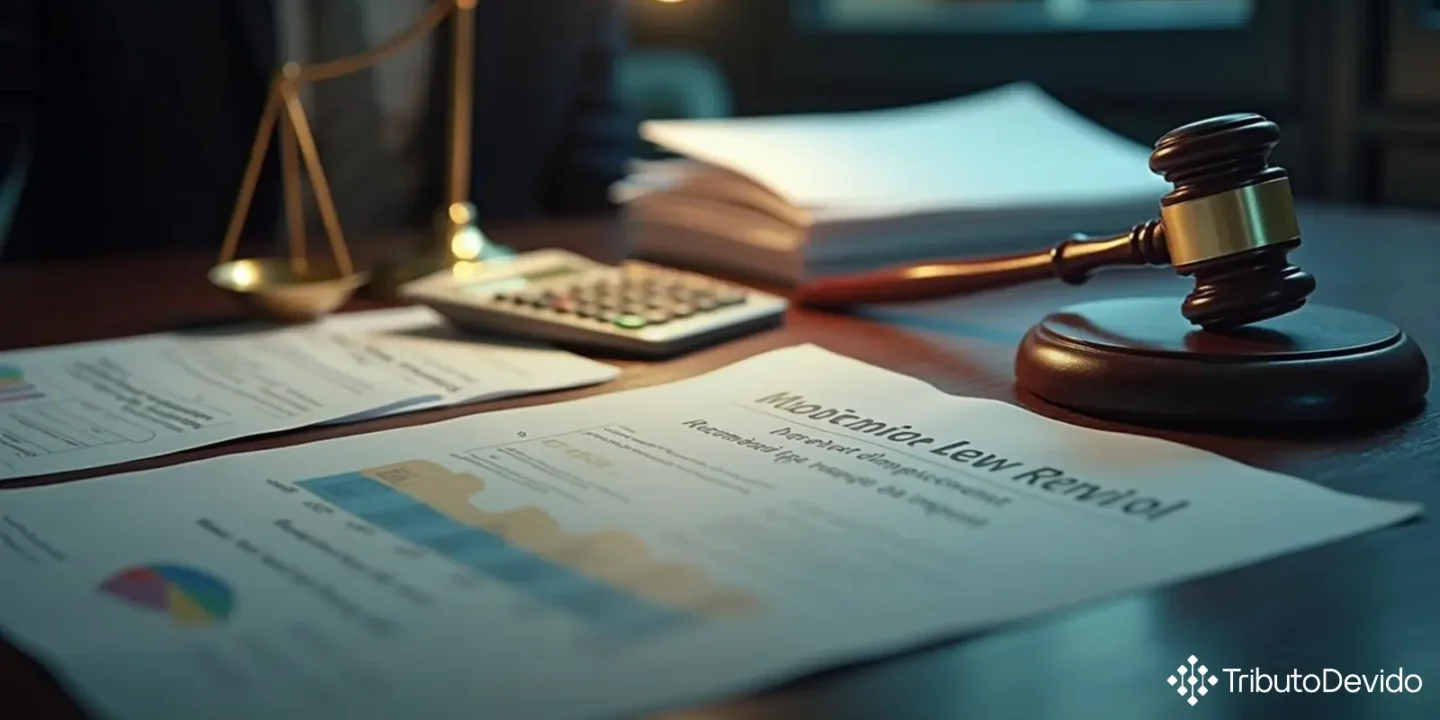 indenizações pagas por sentença arbitral