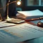 indenizações pagas por sentença arbitral