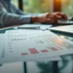 tributação de indenizações por danos ambientais