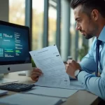 tributação de IRRF sobre pagamentos a planos de saúde