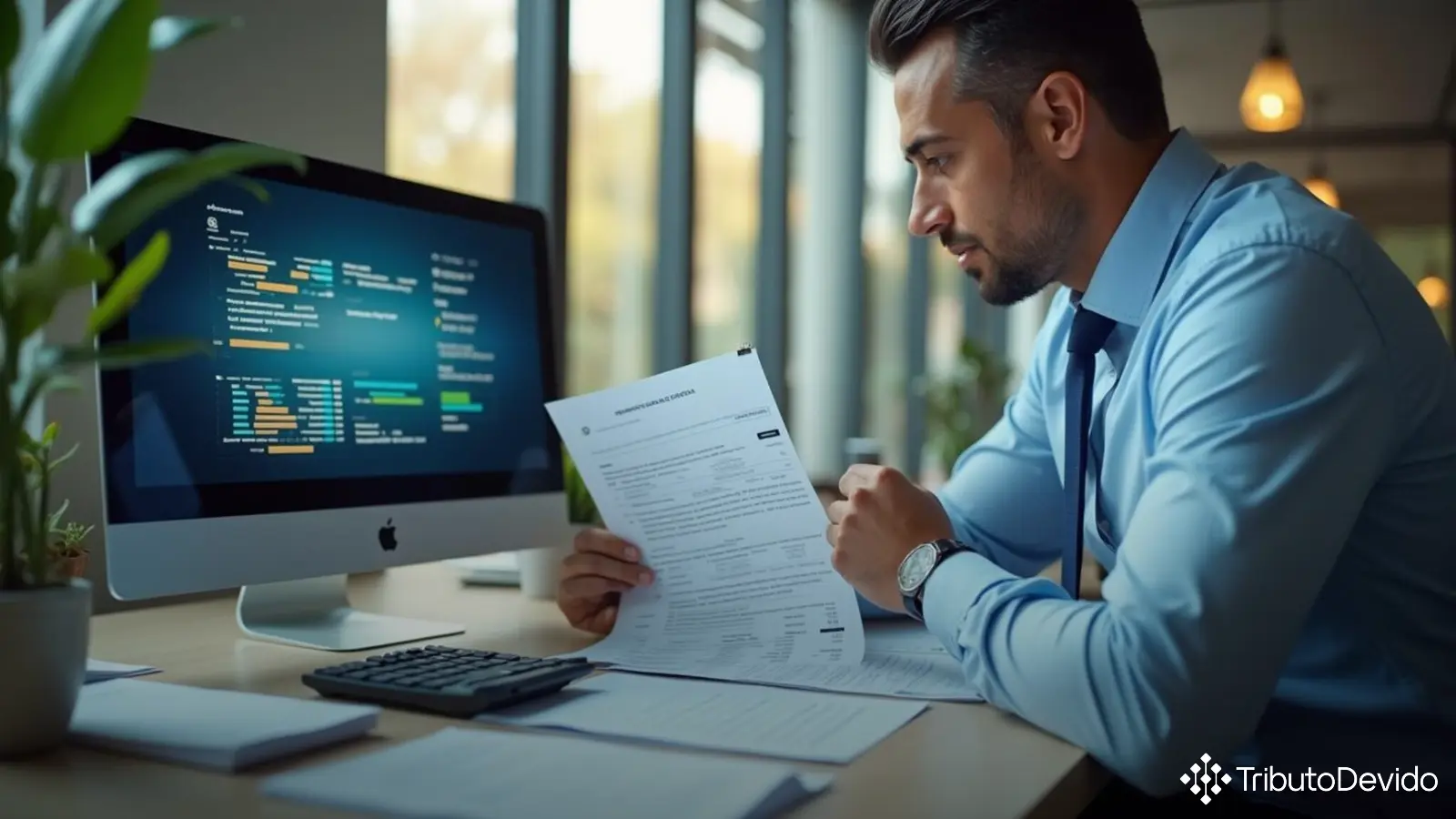 tributação de IRRF sobre pagamentos a planos de saúde