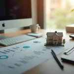 tributação-lucro-presumido-venda-imóveis-locados