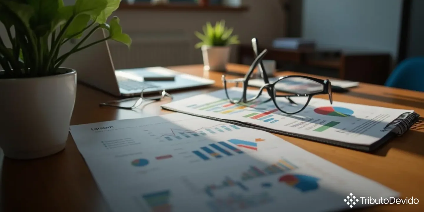 tributação-venda-imóveis-próprios-lucro-presumido