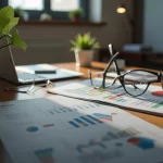 tributação-venda-imóveis-próprios-lucro-presumido