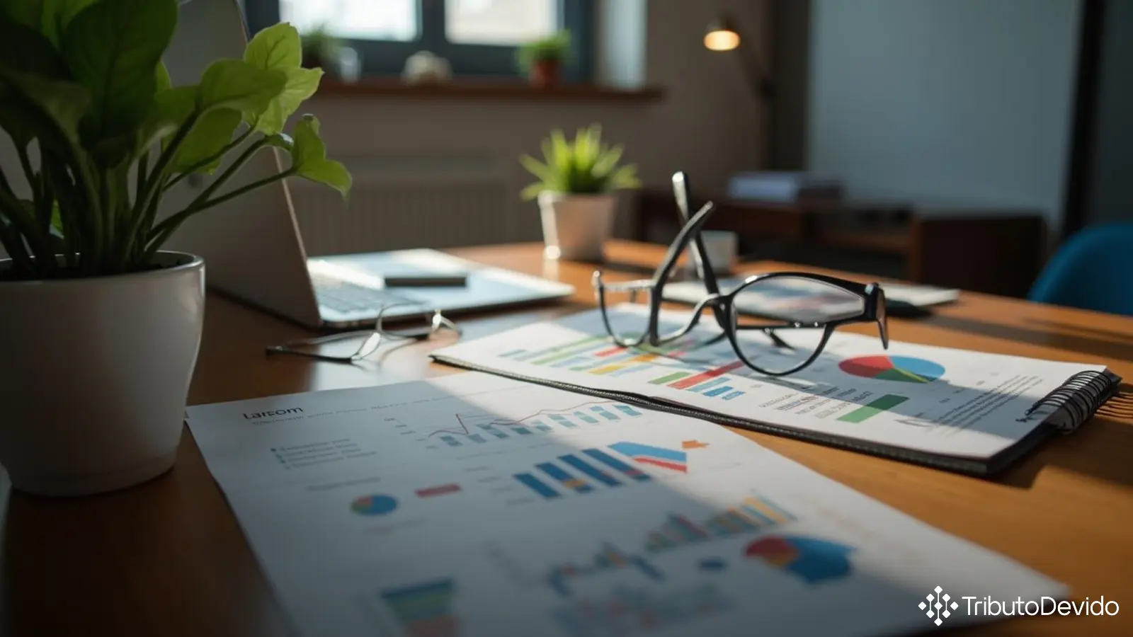 tributação-venda-imóveis-próprios-lucro-presumido