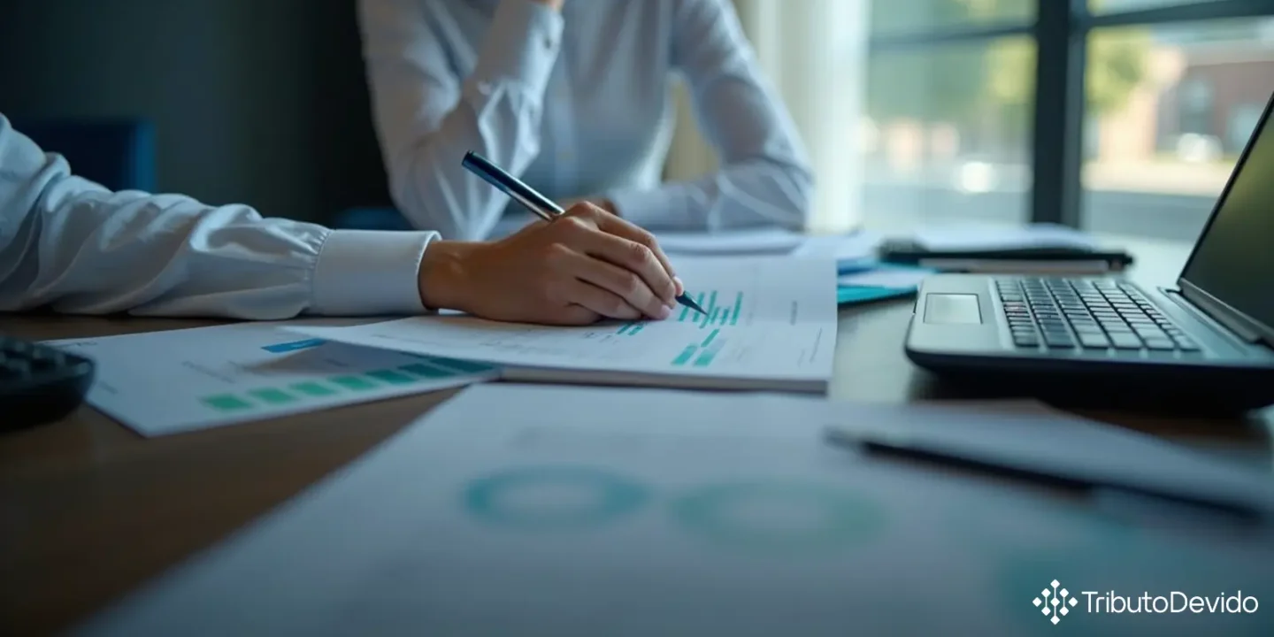 Tributação de indenizações securitárias por danos emergentes no Lucro Real