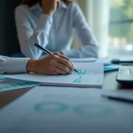 Tributação de indenizações securitárias por danos emergentes no Lucro Real