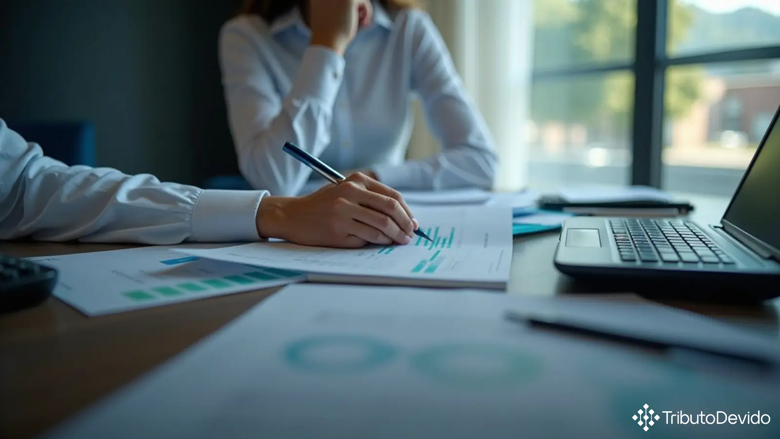 Tributação de indenizações securitárias por danos emergentes no Lucro Real