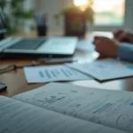 Dedutibilidade de ajustes de subcapitalização