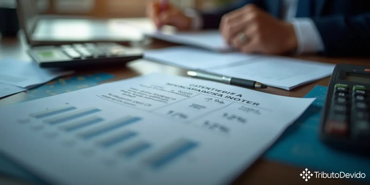 tributação-na-alienação-de-participações-societárias-no-lucro-presumido