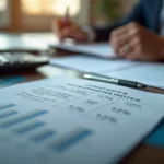 tributação-na-alienação-de-participações-societárias-no-lucro-presumido