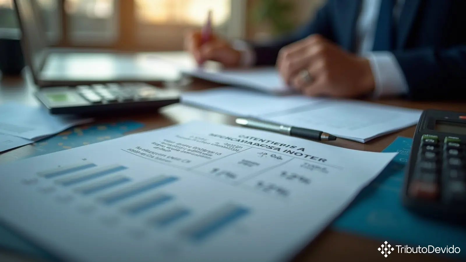 tributação-na-alienação-de-participações-societárias-no-lucro-presumido