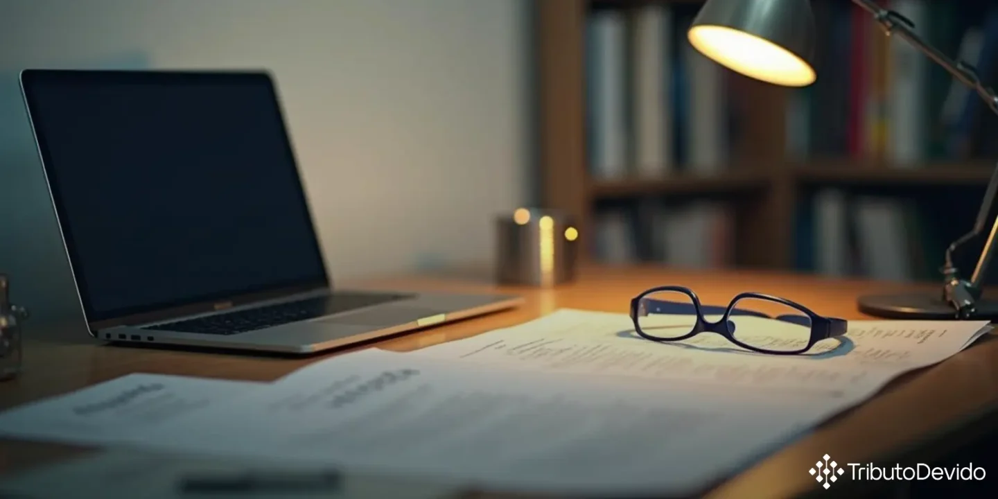 Tributação IRRF em VGBL para portadores de moléstia grave