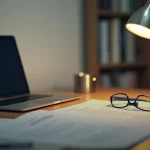 Tributação IRRF em VGBL para portadores de moléstia grave