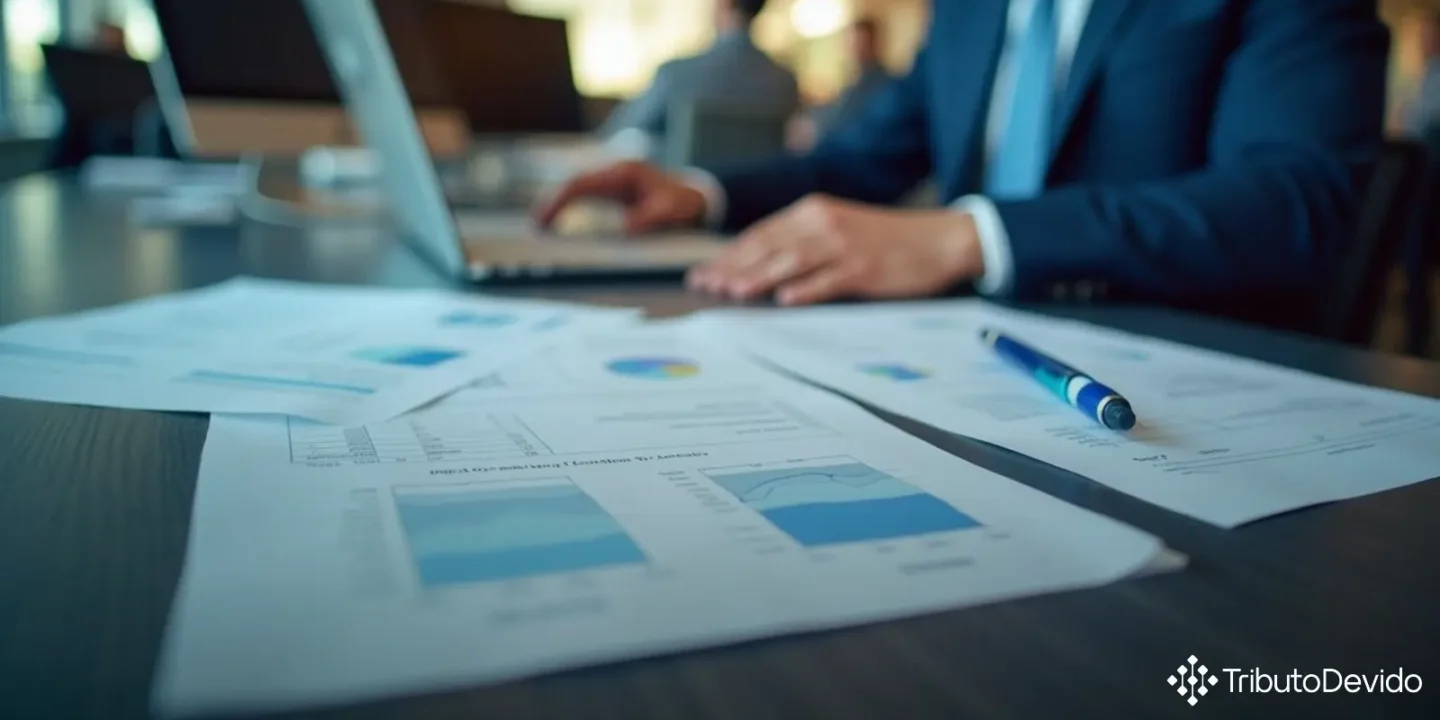 regime-nao-cumulativo-pis-pasep-cofins