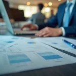 regime-nao-cumulativo-pis-pasep-cofins