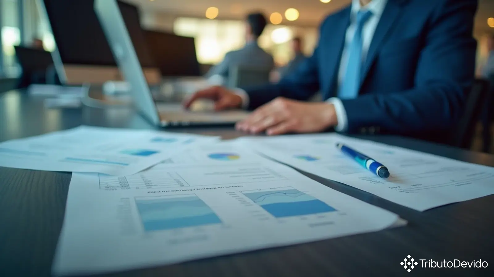 regime-nao-cumulativo-pis-pasep-cofins