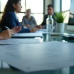 Isenção de IRPF sobre juros de mora