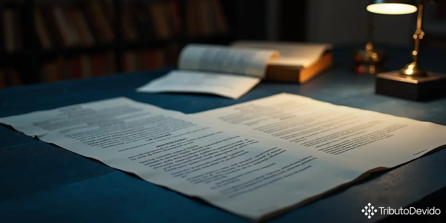 Portaria MF 12/2012 não se aplica à calamidade pública nacional da pandemia