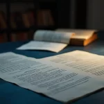 Portaria MF 12/2012 não se aplica à calamidade pública nacional da pandemia