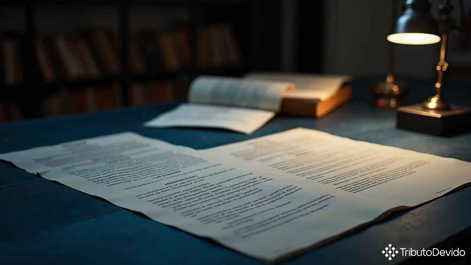 Portaria MF 12/2012 não se aplica à calamidade pública nacional da pandemia