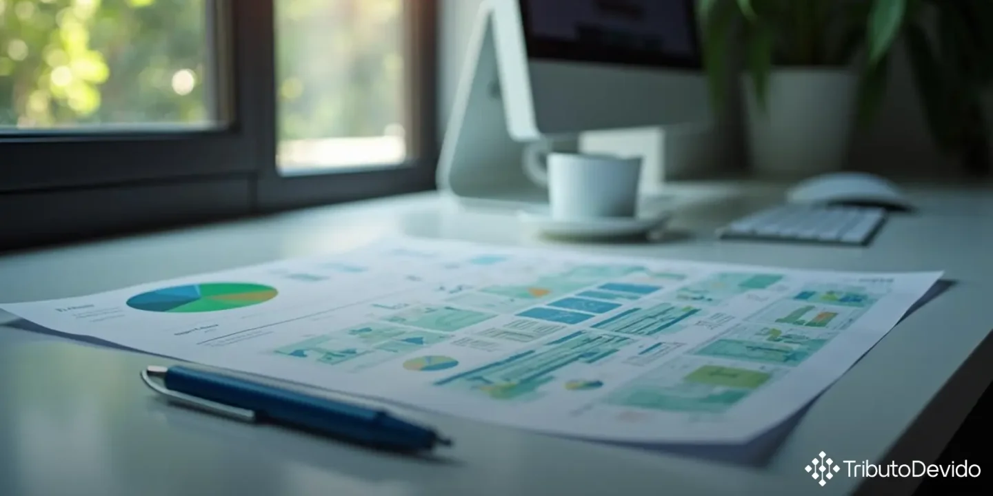 diferimento-tributacao-contratos-governamentais