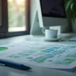 diferimento-tributacao-contratos-governamentais