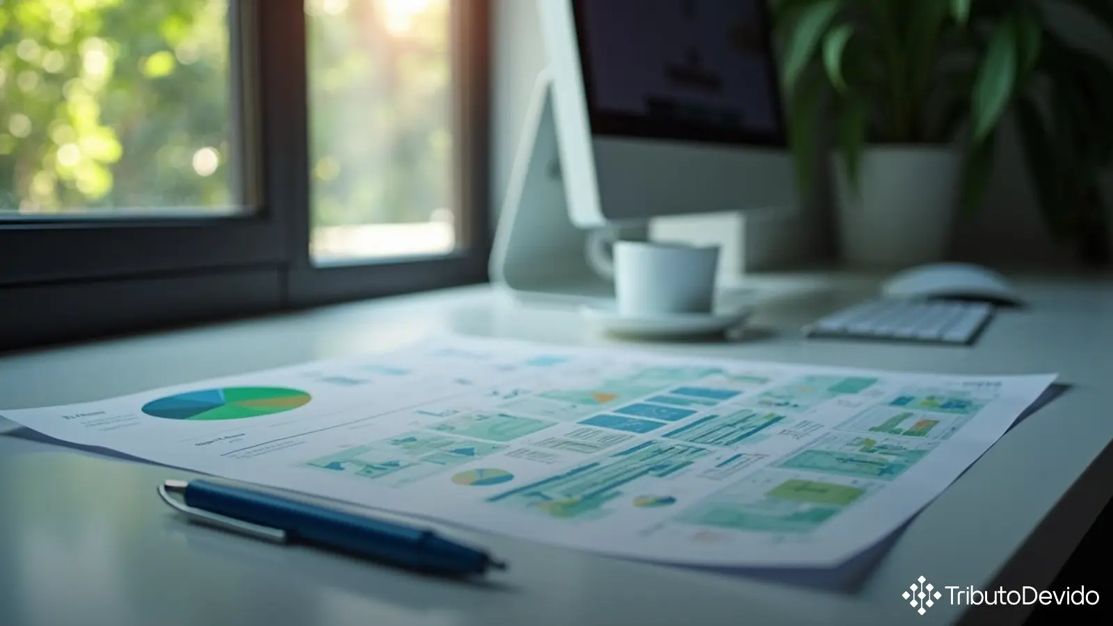 diferimento-tributacao-contratos-governamentais