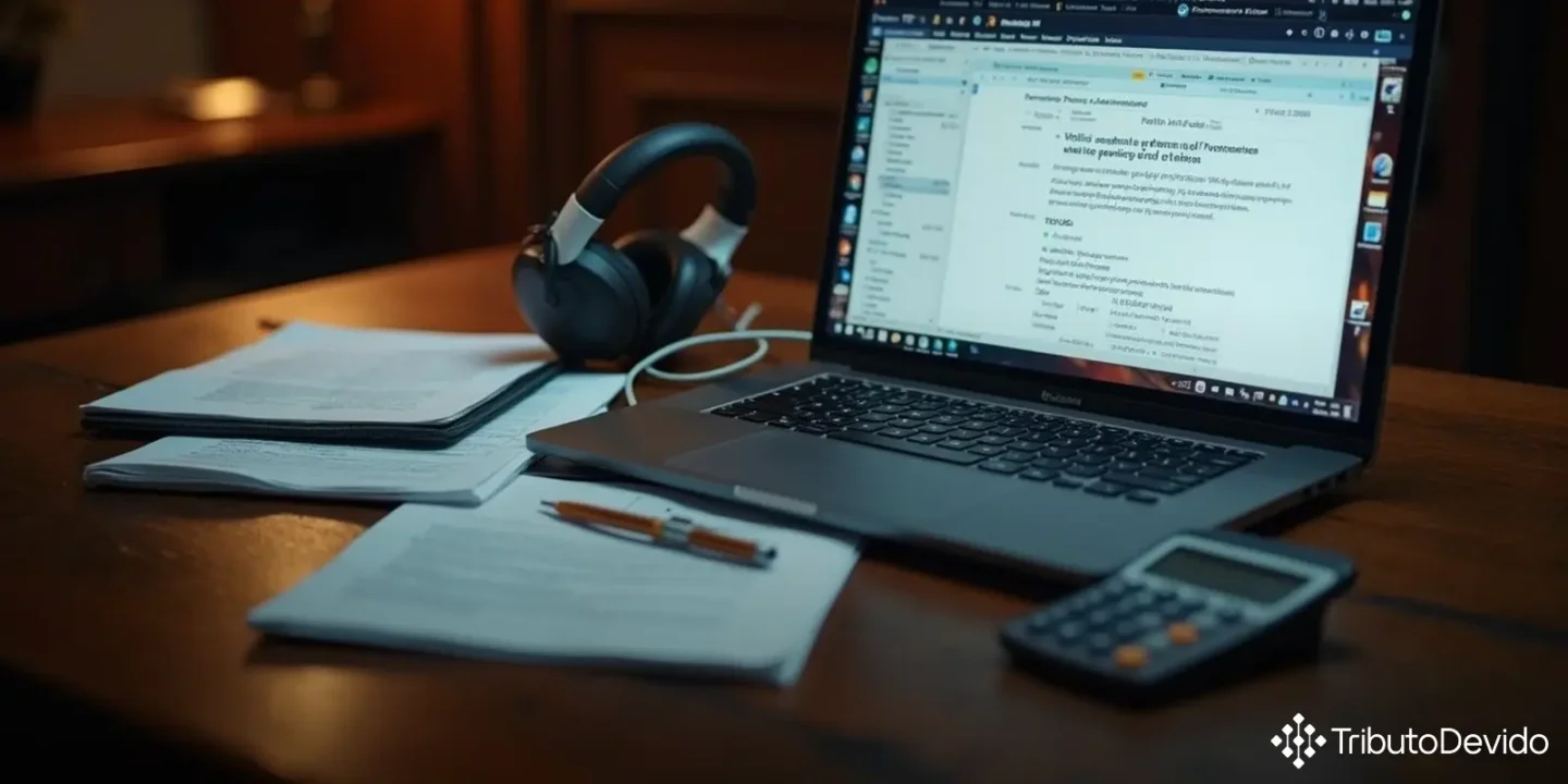 tributação-de-pagamentos-por-liberalidade-no-irpf