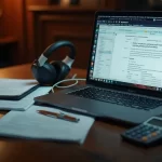 tributação-de-pagamentos-por-liberalidade-no-irpf