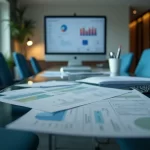 Créditos PIS/COFINS sobre frota própria