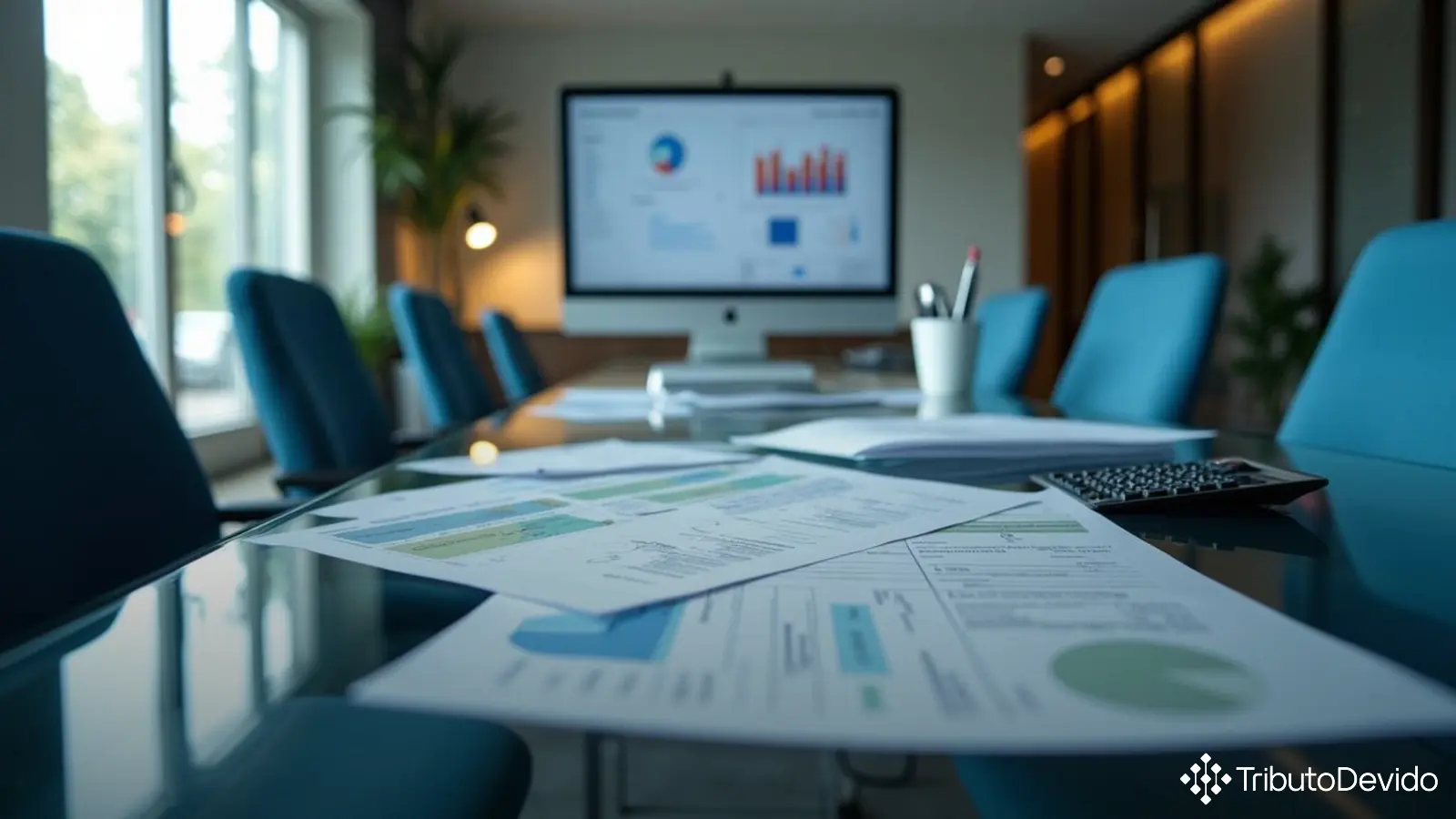 Créditos PIS/COFINS sobre frota própria