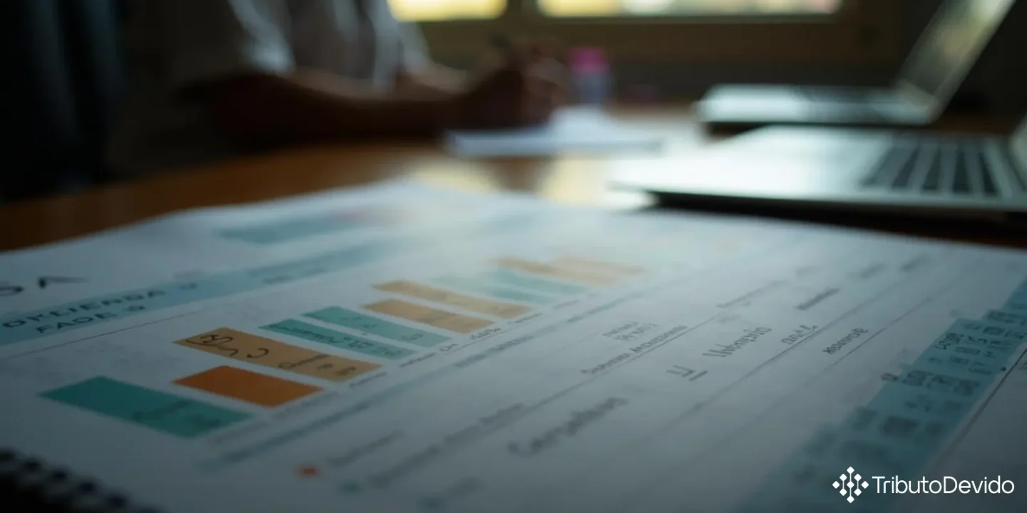 Tributação sobre intervalo interjornada e PLR para diretores estatutários