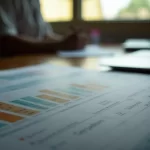 Tributação sobre intervalo interjornada e PLR para diretores estatutários